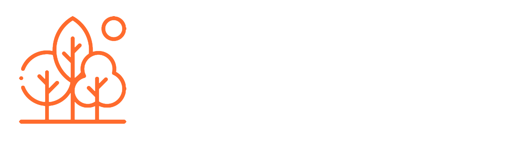 Platana Zaposljavanje