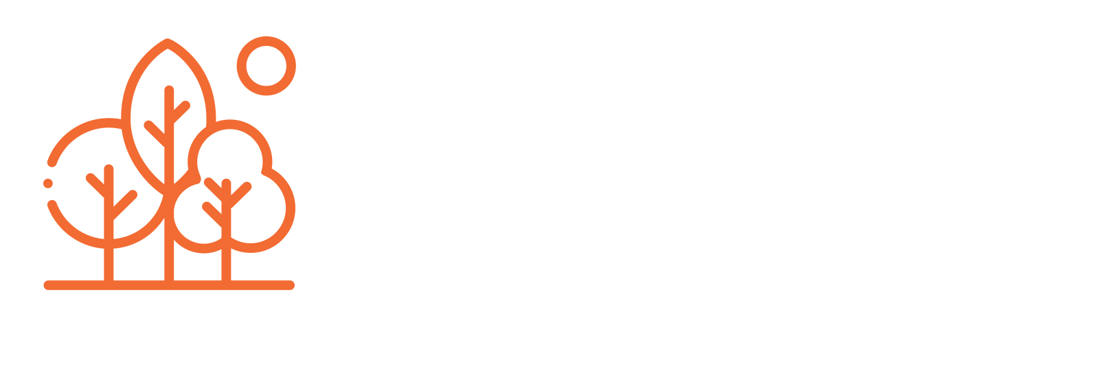 Platana Zaposljavanje