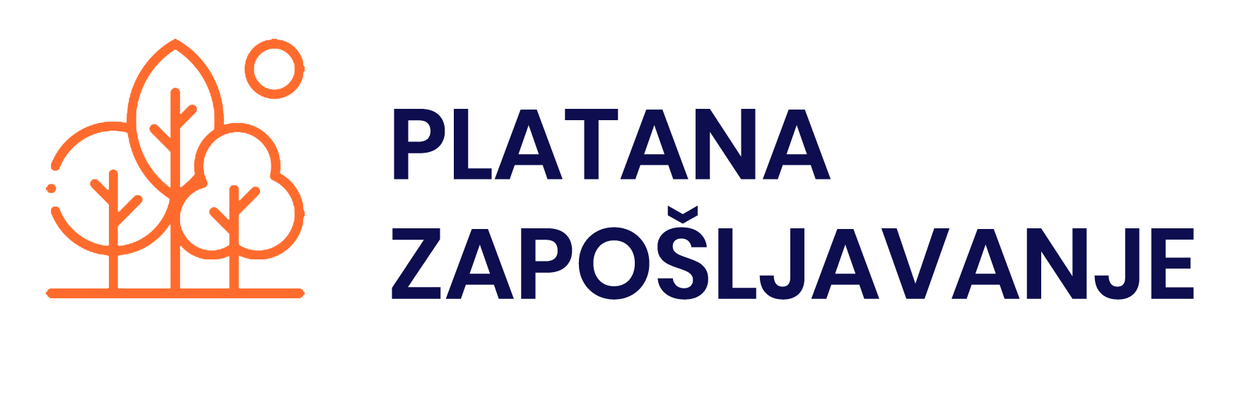 Platana Zaposljavanje
